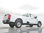 2024 Ford F-250 Regular Cab 4x2 Pickup for sale #CC243428 - photo 43
