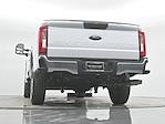2024 Ford F-250 Regular Cab 4x2 Pickup for sale #CC243428 - photo 44