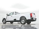 2024 Ford F-250 Regular Cab 4x2 Pickup for sale #CC243428 - photo 45