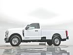 2024 Ford F-250 Regular Cab 4x2 Pickup for sale #CC243428 - photo 46