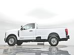 2024 Ford F-250 Regular Cab 4x2 Pickup for sale #CC243428 - photo 47