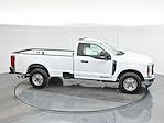 2024 Ford F-250 Regular Cab 4x2 Pickup for sale #CC243428 - photo 48