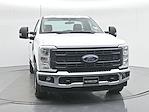 2024 Ford F-250 Regular Cab 4x2 Pickup for sale #CC243428 - photo 49
