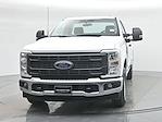 2024 Ford F-250 Regular Cab 4x2 Pickup for sale #CC243428 - photo 50
