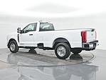 2024 Ford F-250 Regular Cab 4x2 Pickup for sale #CC243428 - photo 9