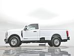 2024 Ford F-250 Regular Cab 4x2 Pickup for sale #CC243428 - photo 4