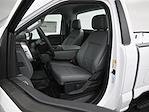 2024 Ford F-250 Regular Cab 4x2 Pickup for sale #CC243428 - photo 10