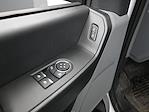 2024 Ford F-250 Regular Cab 4x2 Pickup for sale #CC243428 - photo 11