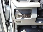 New 2024 Ford F-250 Super Cab Harbor HT098-1541A NeXtGen 8' 2" Service Truck for sale #MC243475 - photo 8