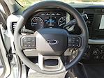 New 2024 Ford F-250 Super Cab Harbor HT098-1541A NeXtGen 8' 2" Service Truck for sale #MC243475 - photo 9