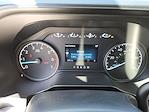 New 2024 Ford F-250 Super Cab Harbor HT098-1541A NeXtGen 8' 2" Service Truck for sale #MC243475 - photo 10