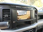 New 2024 Ford F-250 Super Cab Harbor HT098-1541A NeXtGen 8' 2" Service Truck for sale #MC243475 - photo 11