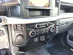 New 2024 Ford F-250 Super Cab Harbor HT098-1541A NeXtGen 8' 2" Service Truck for sale #MC243475 - photo 12