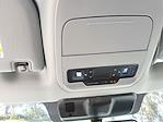 New 2024 Ford F-250 Super Cab Harbor HT098-1541A NeXtGen 8' 2" Service Truck for sale #MC243475 - photo 13