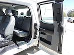 New 2024 Ford F-250 Super Cab Harbor HT098-1541A NeXtGen 8' 2" Service Truck for sale #MC243475 - photo 14