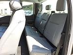 New 2024 Ford F-250 Super Cab Harbor HT098-1541A NeXtGen 8' 2" Service Truck for sale #MC243475 - photo 15
