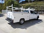New 2024 Ford F-250 Super Cab Harbor HT098-1541A NeXtGen 8' 2" Service Truck for sale #MC243475 - photo 2