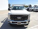 New 2024 Ford F-250 Super Cab Harbor HT098-1541A NeXtGen 8' 2" Service Truck for sale #MC243475 - photo 18
