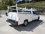 New 2024 Ford F-250 Super Cab Harbor HT098-1541A NeXtGen 8' 2" Service Truck for sale #MC243475 - photo 20