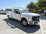 New 2024 Ford F-250 Super Cab Harbor HT098-1541A NeXtGen 8' 2" Service Truck for sale #MC243475 - photo 1