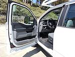 New 2024 Ford F-250 Super Cab Harbor HT098-1541A NeXtGen 8' 2" Service Truck for sale #MC243475 - photo 5