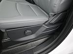 2024 Ford F-350 Regular Cab SRW 4x4 Pickup for sale #CC243477 - photo 12