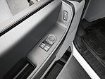 2024 Ford F-350 Regular Cab SRW 4x4 Pickup for sale #CC243477 - photo 13