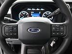 2024 Ford F-350 Regular Cab SRW 4x4 Pickup for sale #CC243477 - photo 14