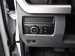 2024 Ford F-350 Regular Cab SRW 4x4 Pickup for sale #CC243477 - photo 15