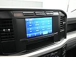 2024 Ford F-350 Regular Cab SRW 4x4 Pickup for sale #CC243477 - photo 16