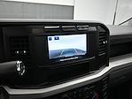 2024 Ford F-350 Regular Cab SRW 4x4 Pickup for sale #CC243477 - photo 17
