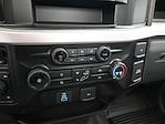 2024 Ford F-350 Regular Cab SRW 4x4 Pickup for sale #CC243477 - photo 18