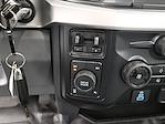 2024 Ford F-350 Regular Cab SRW 4x4 Pickup for sale #CC243477 - photo 19