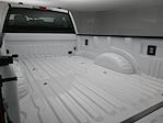 2024 Ford F-350 Regular Cab SRW 4x4 Pickup for sale #CC243477 - photo 20