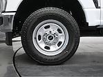 2024 Ford F-350 Regular Cab SRW 4x4 Pickup for sale #CC243477 - photo 21
