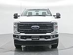 2024 Ford F-350 Regular Cab SRW 4x4 Pickup for sale #CC243477 - photo 22