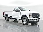 2024 Ford F-350 Regular Cab SRW 4x4 Pickup for sale #CC243477 - photo 23