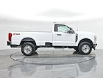 2024 Ford F-350 Regular Cab SRW 4x4 Pickup for sale #CC243477 - photo 3