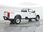 2024 Ford F-350 Regular Cab SRW 4x4 Pickup for sale #CC243477 - photo 2