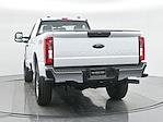 2024 Ford F-350 Regular Cab SRW 4x4 Pickup for sale #CC243477 - photo 24