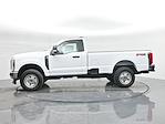 2024 Ford F-350 Regular Cab SRW 4x4 Pickup for sale #CC243477 - photo 25