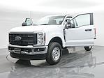 2024 Ford F-350 Regular Cab SRW 4x4 Pickup for sale #CC243477 - photo 26