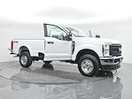 2024 Ford F-350 Regular Cab SRW 4x4 Pickup for sale #CC243477 - photo 27