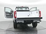 2024 Ford F-350 Regular Cab SRW 4x4 Pickup for sale #CC243477 - photo 28