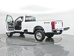 2024 Ford F-350 Regular Cab SRW 4x4 Pickup for sale #CC243477 - photo 29