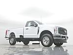 2024 Ford F-350 Regular Cab SRW 4x4 Pickup for sale #CC243477 - photo 6