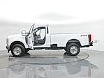 2024 Ford F-350 Regular Cab SRW 4x4 Pickup for sale #CC243477 - photo 30