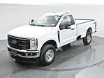 2024 Ford F-350 Regular Cab SRW 4x4 Pickup for sale #CC243477 - photo 31