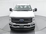 2024 Ford F-350 Regular Cab SRW 4x4 Pickup for sale #CC243477 - photo 32