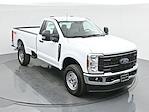 2024 Ford F-350 Regular Cab SRW 4x4 Pickup for sale #CC243477 - photo 33